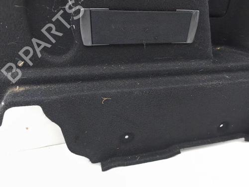 Boot lining MINI MINI COUNTRYMAN (F60) Cooper | BP33669144I3 - Image 3