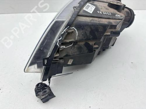 Right headlight SEAT ATECA (KH7, KHP) 1.6 TDI | BP32692539C29 - Image 3