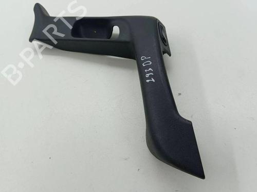 Used Left front window switch OPEL ASTRA G Estate (T98) 1.7 DTI 16V (F35) (75 hp) 28903079