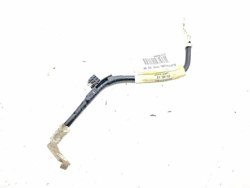 Cable VOLVO S90 II (234) D4 | BP33228566E12 - Image 4
