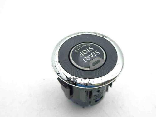 Switch INFINITI Q50 50 D | BP28876869I30