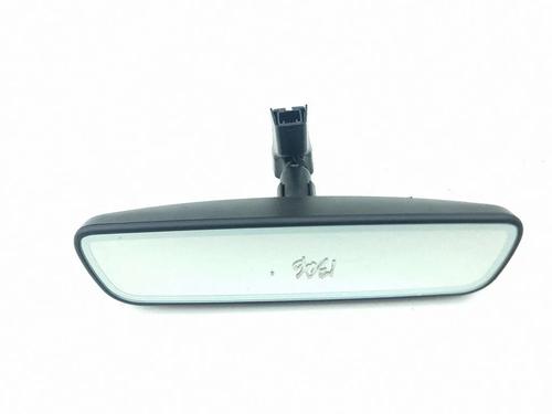 Rear mirror HYUNDAI TUCSON (NX4E, NX4A) 1.6 T-GDi Hybrid | BP38241336I6 - Image 3