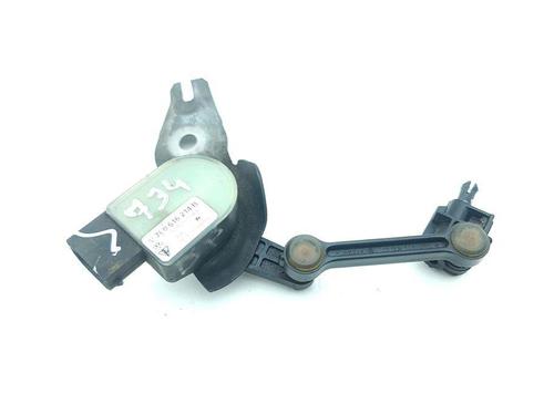 Elektronisk sensor AUDI Q7 (4MB, 4MG, 4MQ) 45 TDI quattro (249 hp) 28874288