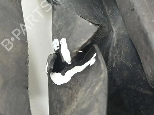 Pipe HONDA CR-V IV (RM_) 1.6 i-DTEC (RE6) | BP33253703M125 - Image 8