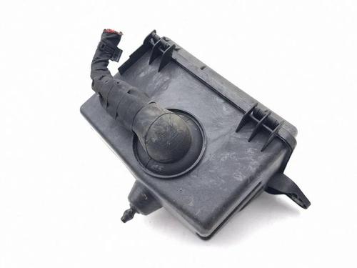 Fuse box MERCEDES-BENZ EQE (V295) EQE 350 (295.125) | BP37176790E1 - Image 3