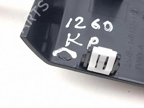 Left front window switch FORD KUGA III (DFK) 2.5 Duratec Plug-in-Hybrid | BP38243987I27 - Image 4