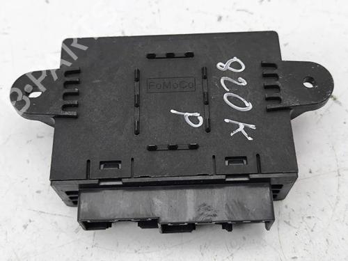Used Electronic module Electronic module 33921755 33921755