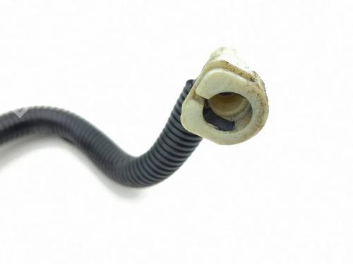 Pipe FORD KUGA III (DFK) 2.5 Duratec Plug-in-Hybrid | BP38243485M125 - Image 9