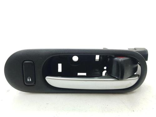 Used Rear right interior door handle MAZDA CX-7 (ER) 2.3 MZR DISI Turbo AWD (ER3P) (258 hp) 28875426