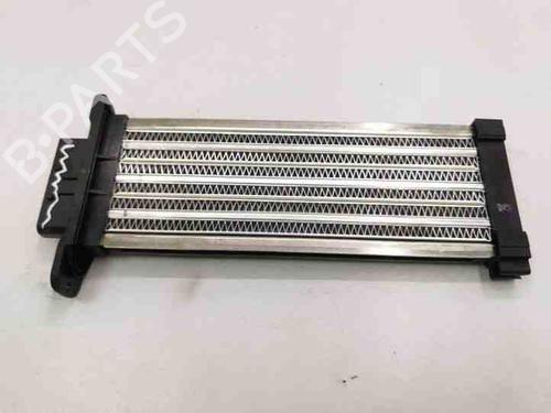 Used Heater resistor KIA SPORTAGE V (NQ5) 1.6 T-GDI AWD (180 hp) 28849531