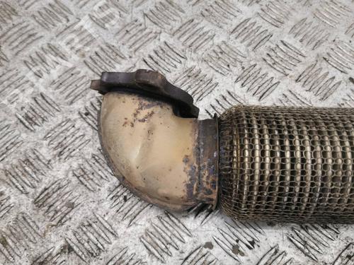 Pipe MERCEDES-BENZ B-CLASS Sports Tourer (W246, W242) B 200 CDI (246.201) | BP28873651M125 