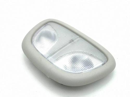 Interior roof light JEEP CHEROKEE (KL) 2.0 CRD 4x4 | BP40207783I8 - Image 8