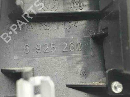 Electronic module BMW 5 Touring (E61) 525 d | BP28851919M83 
