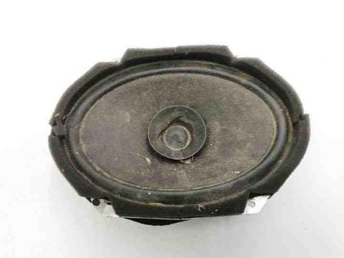 Used Speaker MAZDA 5 (CR) 2.0 CD (CR19) (143 hp) 28841120