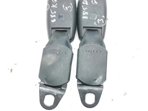 Seat buckle CHRYSLER GRAND VOYAGER V (RT) 2.8 CRD | BP28902477I32 