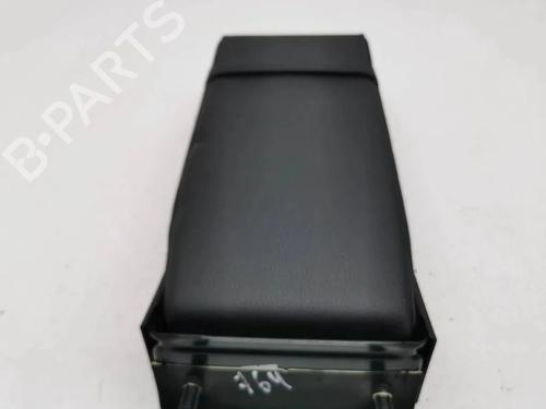 Armrest / Center console OPEL ANTARA A (L07) 2.2 CDTi | BP36349578I20 - Image 4