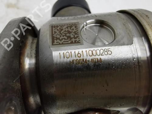 Fuel pump HONDA HR-V (RU) 1.5 (RU1) | BP36062524M76  - Image 10