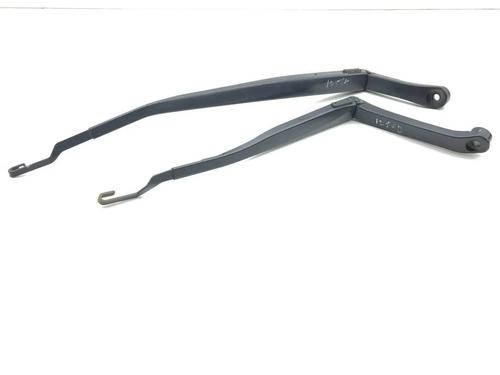 Used Front windshield wiper arm Front windshield wiper arm 33914929 33914929