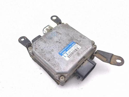 Used Steering ECU Steering ECU LEXUS IS II (_E2_) 220d (ALE20) (177 hp) 40206524 40206524