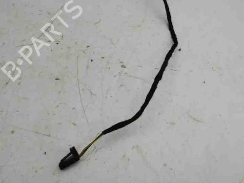 Wiring harness AUDI A7 Sportback (4GA, 4GF) 3.0 TDI quattro | BP28863128E16