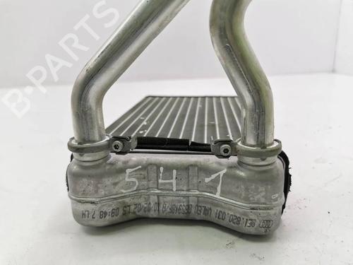 Heater matrix AUDI A4 B6 Avant (8E5) 1.9 TDI | BP36331208M63 - Image 9