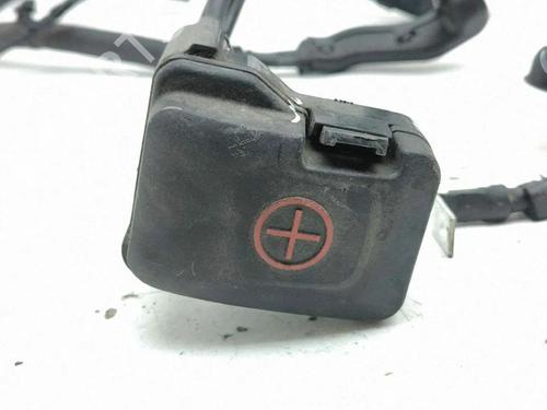 Cable KIA OPTIMA (JF) 1.7 CRDi | BP38243231E12 - Image 7