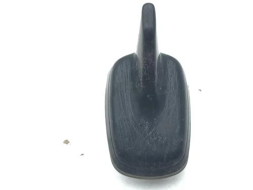 Antenna/Base SEAT ATECA (KH7, KHP) 1.6 TDI | BP32692688C140 - Image 2