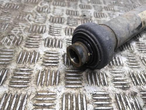 Driveshaft PORSCHE CAYENNE (92A) 3.6 | BP39223748M37 - Image 5