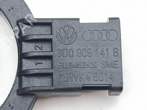 Electronic module BENTLEY CONTINENTAL FLYING SPUR (3W_) 6.0 | BP37586387M83 - Image 6