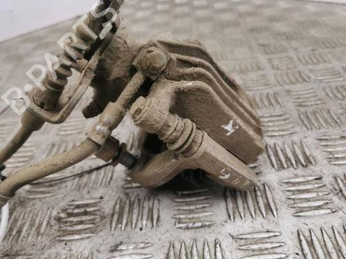 Left rear brake caliper SEAT ARONA (KJ7, KJP) 1.0 TSI | BP36348565M107 - Image 6