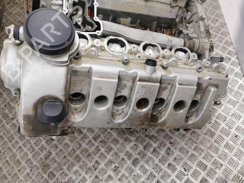 Engine PORSCHE CAYENNE (9PA) S 4.5 | BP28873159M1 