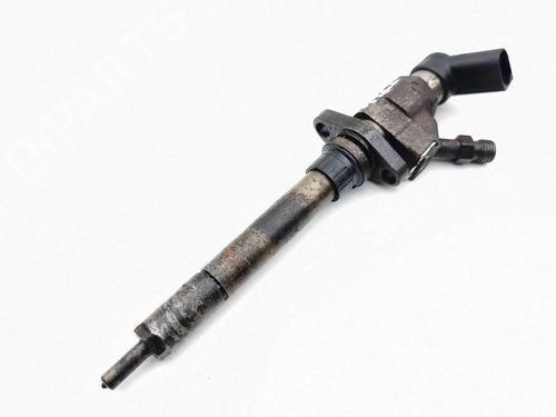 Used Injector Injector VOLVO V50 (545) 2.0 D (136 hp) 40083841 40083841