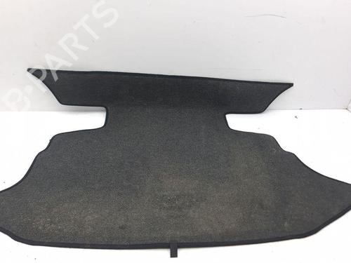 Luggage compartment floor NISSAN 350Z Coupe (Z33) 3.5 (AAZ33) | BP28879195I33 