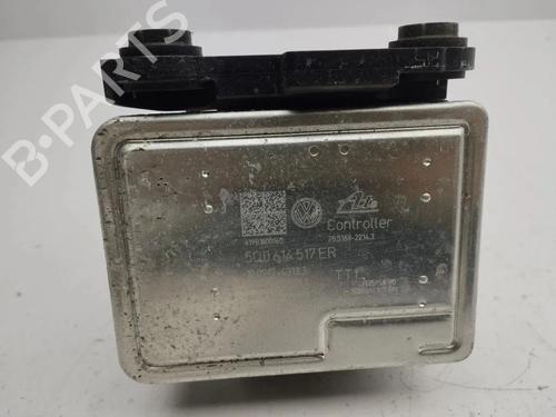 ABS pump AUDI Q3 (F3B) 35 TFSI | BP28899735M43 - Image 5