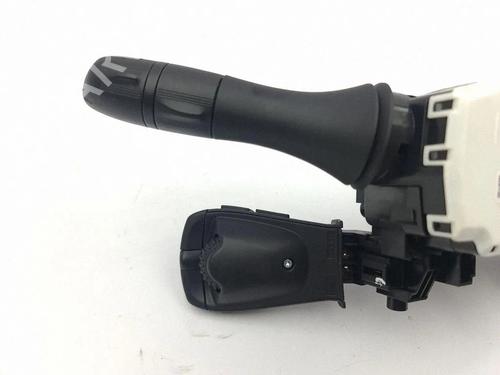 Ratstangsstang RENAULT MEGANE IV Hatchback (B9A/M/N_) 1.2 TCe 130 (B9MR) | BP38243881I23 - Image 9