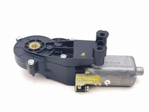 Electronic module CHRYSLER 300C (LX, LE) 3.0 CRD | BP36196783M83 - Image 2
