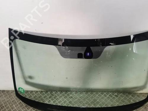 Used Windscreen MITSUBISHI OUTLANDER II (CW_W) 2.0 4WD (147 hp) 28858749