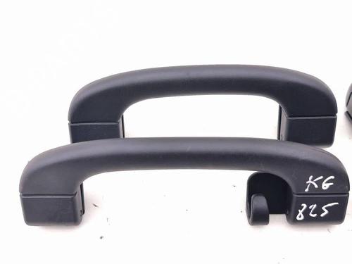 Interior roof handle BMW X5 (E70) xDrive 30 d | BP36330725I35 - Image 2