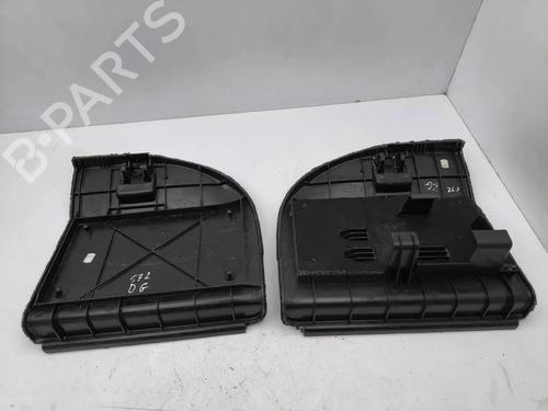 Boot lining BMW 5 Touring (E61) 525 d | BP36331186I3  - Image 7