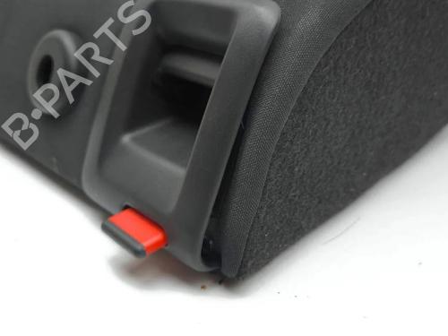 Rear seat SEAT LEON (5F1) 1.4 TSI | BP36205083C17 - Image 8