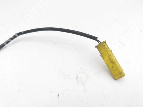 Electronic sensor CITROËN C5 III (RD_) 3.0 HDi 240 (RDX8CA) | BP40230606M84 - Image 7