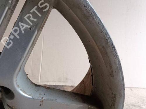 Rim TOYOTA RAV 4 III (_A3_) 2.2 D 4WD (ALA30_, ALA30R) | BP28848864C45 