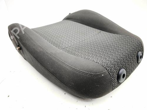 Siège avant droit OPEL MOKKA / MOKKA X (J13) 1.4 (_76) | BP29976016C16 