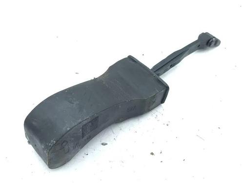Hinge/Door check strap SEAT ATECA (KH7, KHP) 1.6 TDI | BP36083068C146 - Image 3