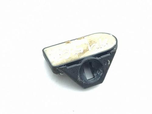 Electronic sensor BMW 2 Active Tourer (U06) 220i Mild Hybrid | BP37515240M84 - Image 5