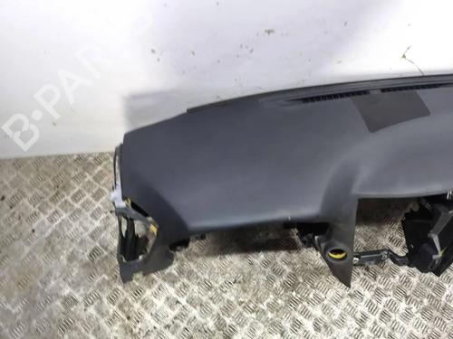 Dashboard LEXUS IS II (_E2_) 300 (GSE22_) | BP35959226C46 - Image 6
