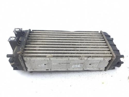Intercooler CITROËN DS4 (NX_) 1.6 HDi 110 | BP28890740M30  - Image 7