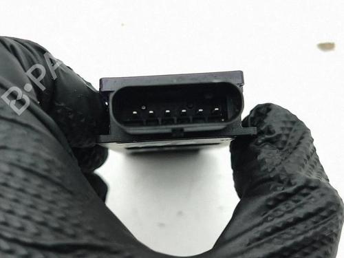 Electronic module AUDI Q4 E-TRON SUV (F4B) 45 | BP39458874M83 - Image 4