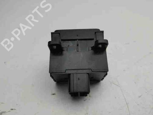 Electronic module MASERATI GHIBLI III (M157) 3.0 D | BP28864764M83 - Image 4