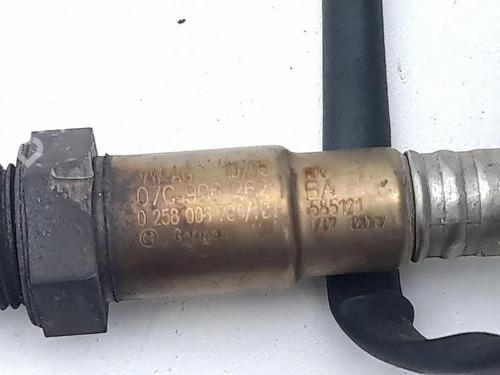 Electronic sensor BENTLEY CONTINENTAL FLYING SPUR (3W_) 6.0 | BP38243566M84 - Image 7